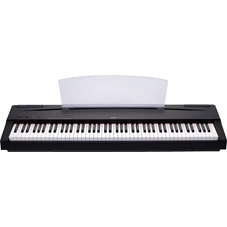 YAMAHA P70