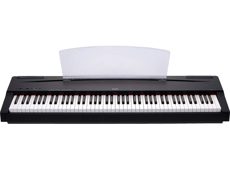YAMAHA P70