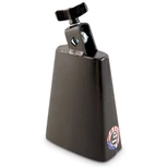 LATIN PERCUSSION LP228 Latin Cowbell Black Beauty Senior