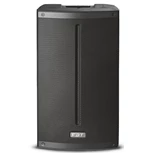 X-LITE-112A_X-Lite112_fronte.png