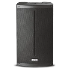 X-LITE-112A_X-Lite112_fronte.png