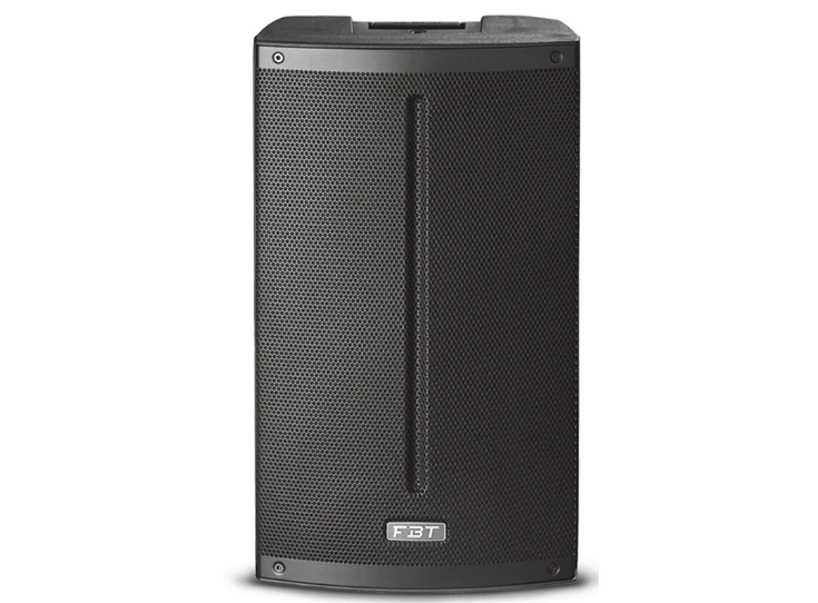 X-LITE-112A_X-Lite112_fronte.png