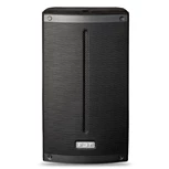 X-LITE-110A_XLite110_fronte.png