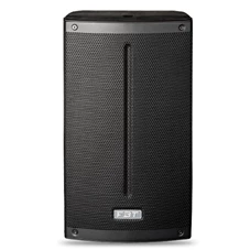X-LITE-110A_XLite110_fronte.png
