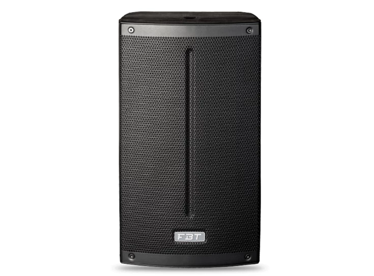 X-LITE-110A_XLite110_fronte.png