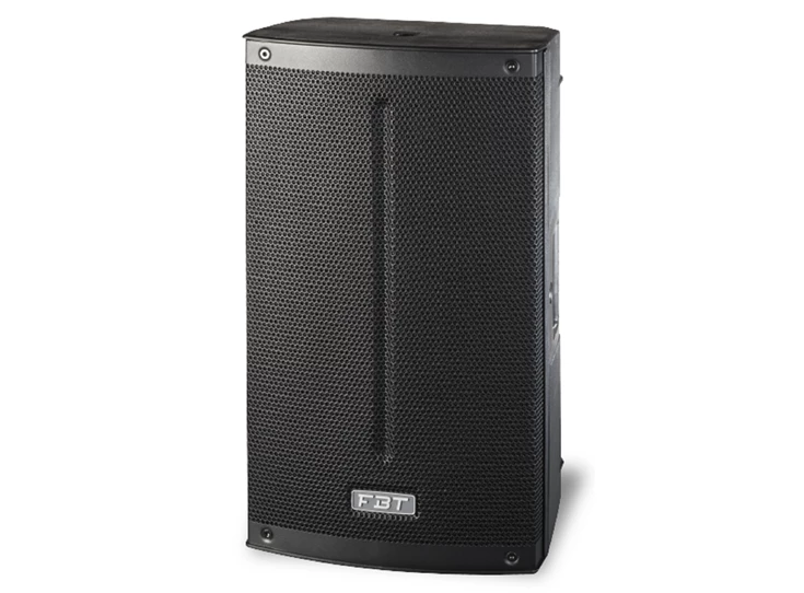 X-LITE-110A_X-Lite110_trequarti.png