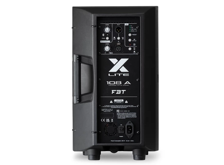 xLite_108A_retro (1).png