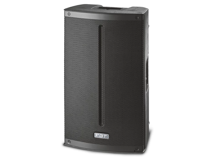 X-LITE-115A_X-Lite115_trequarti.png
