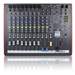 allen-heath-zed-60-14-fx.jpg