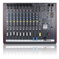 allen-heath-zed-60-14-fx.jpg