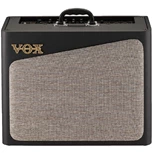 AV30G-AV30-guitar-amp.png