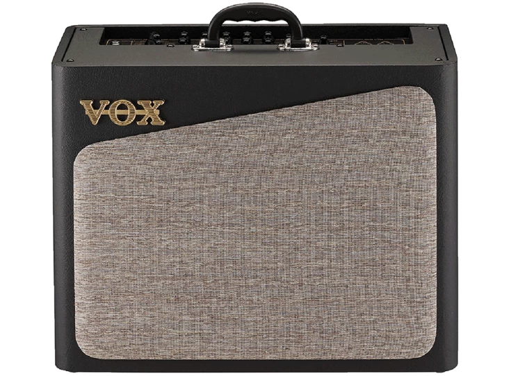 AV30G-AV30-guitar-amp.png