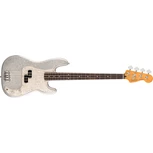 0140780313_fen_ins_frt_1_rr.png