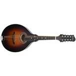Eastman MD304E.jpg