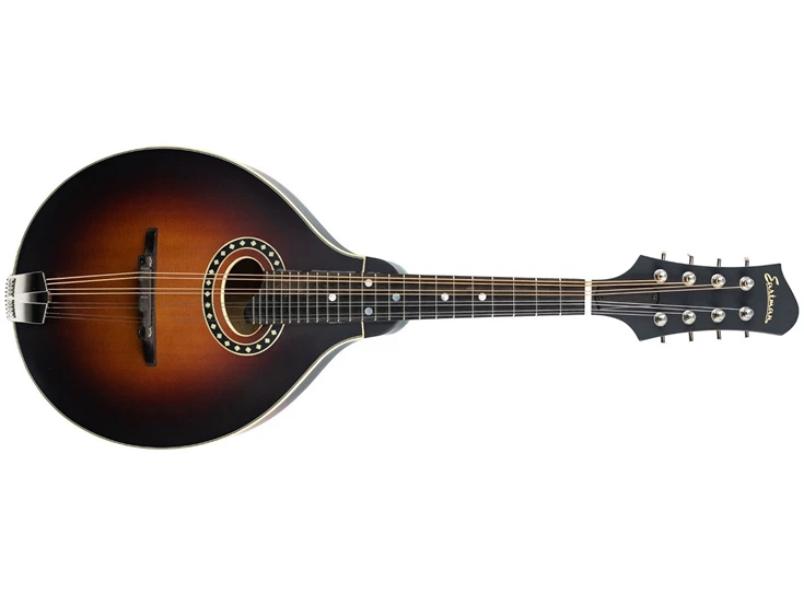 Eastman MD304E.jpg