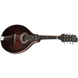 EASTMAN MD304E