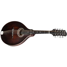 EASTMAN MD304E