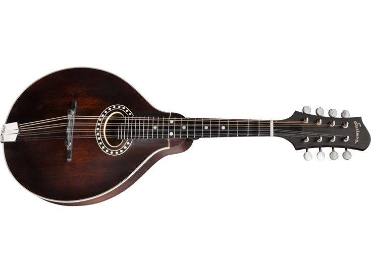 EASTMAN MD304E