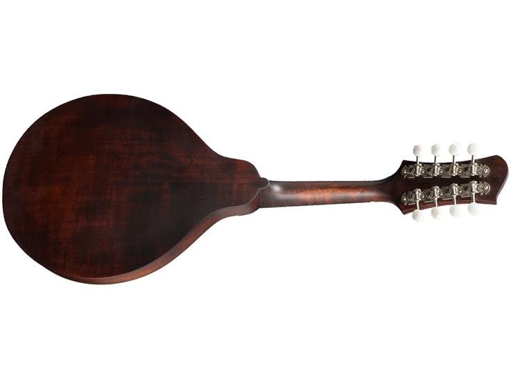EASTMAN MD304E