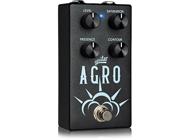 MAG-AGRO-V2-1-B.png