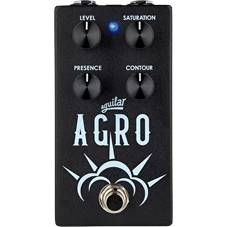 MAG-AGRO-V2-B.png