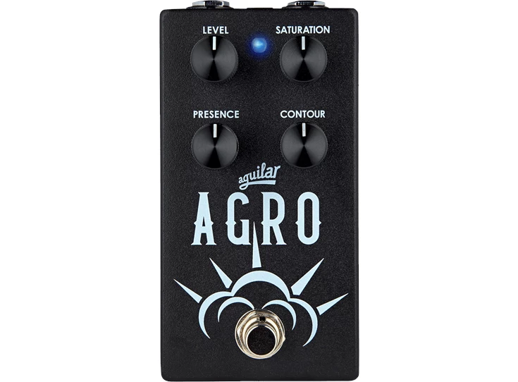 MAG-AGRO-V2-B.png