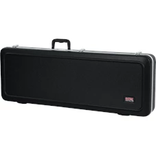 HGA-GCELECTRIC-B.png