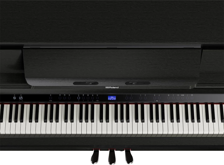 lx-6-ch_panel_on_gal.jpg