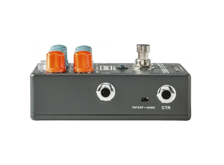 MXR MB301 BASS SYNTH