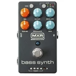 MXR MB301 BASS SYNTH