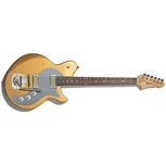EASTMAN FullerTone Offset '62 GOLD