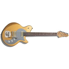 EASTMAN FullerTone Offset '62 GOLD