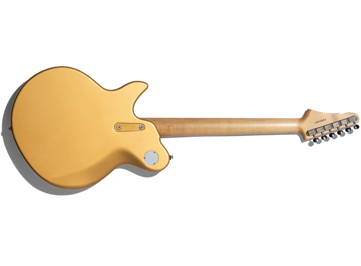 EASTMAN FullerTone Offset '62 GOLD