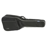 GEWA Gitaar gig bags Economy 12