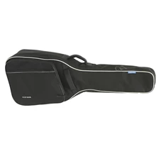 GEWA Gitaar gig bags Economy 12