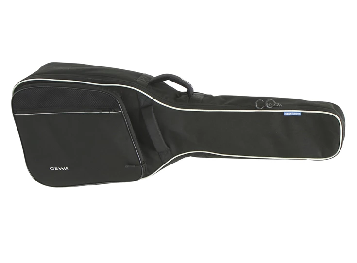 GEWA Gitaar gig bags Economy 12