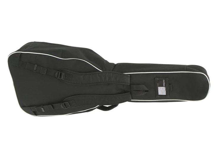 GEWA Gitaar gig bags Economy 12