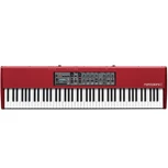 NORD PIANO 2-73