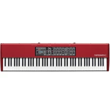 NORD PIANO 2-73