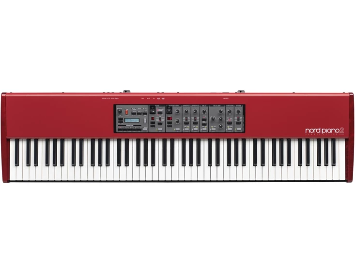 NORD PIANO 2-73