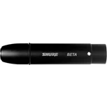 SHURE RPM 626