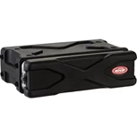 SKB Flightcase 2U