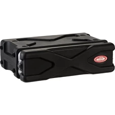 SKB Flightcase 2U