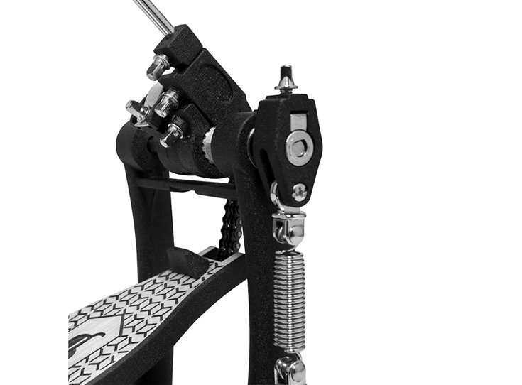 STAGG PP-52
