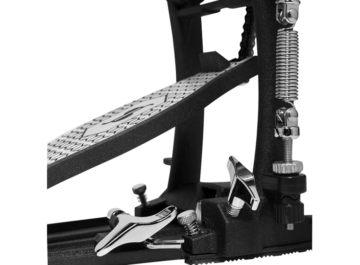 STAGG PP-52