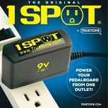 TRUETONE ONE SPOT ADAPTOR