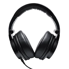 Mackie MC-150
