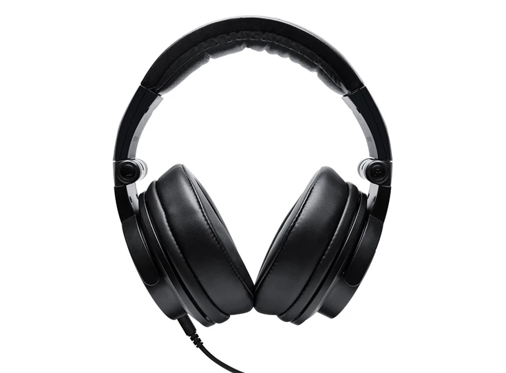 Mackie MC-150