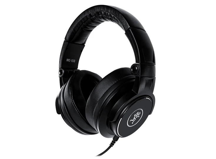 Mackie MC-150