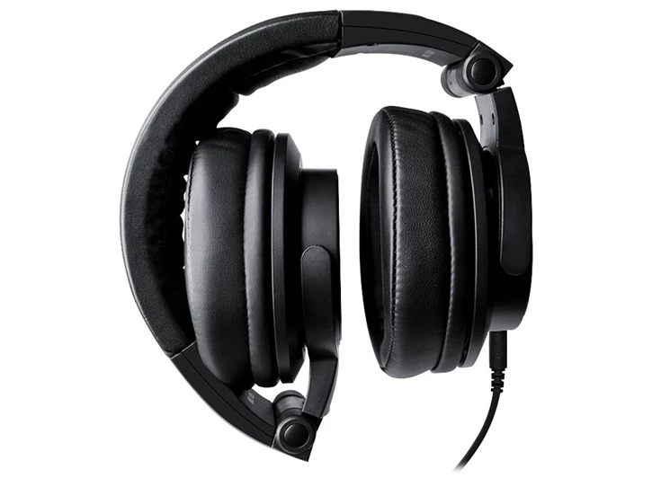 Mackie MC-150